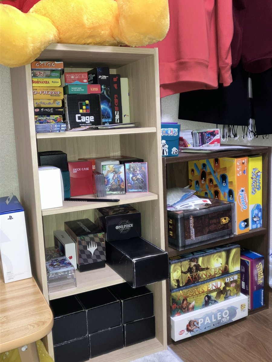 りゅーじ tweet media