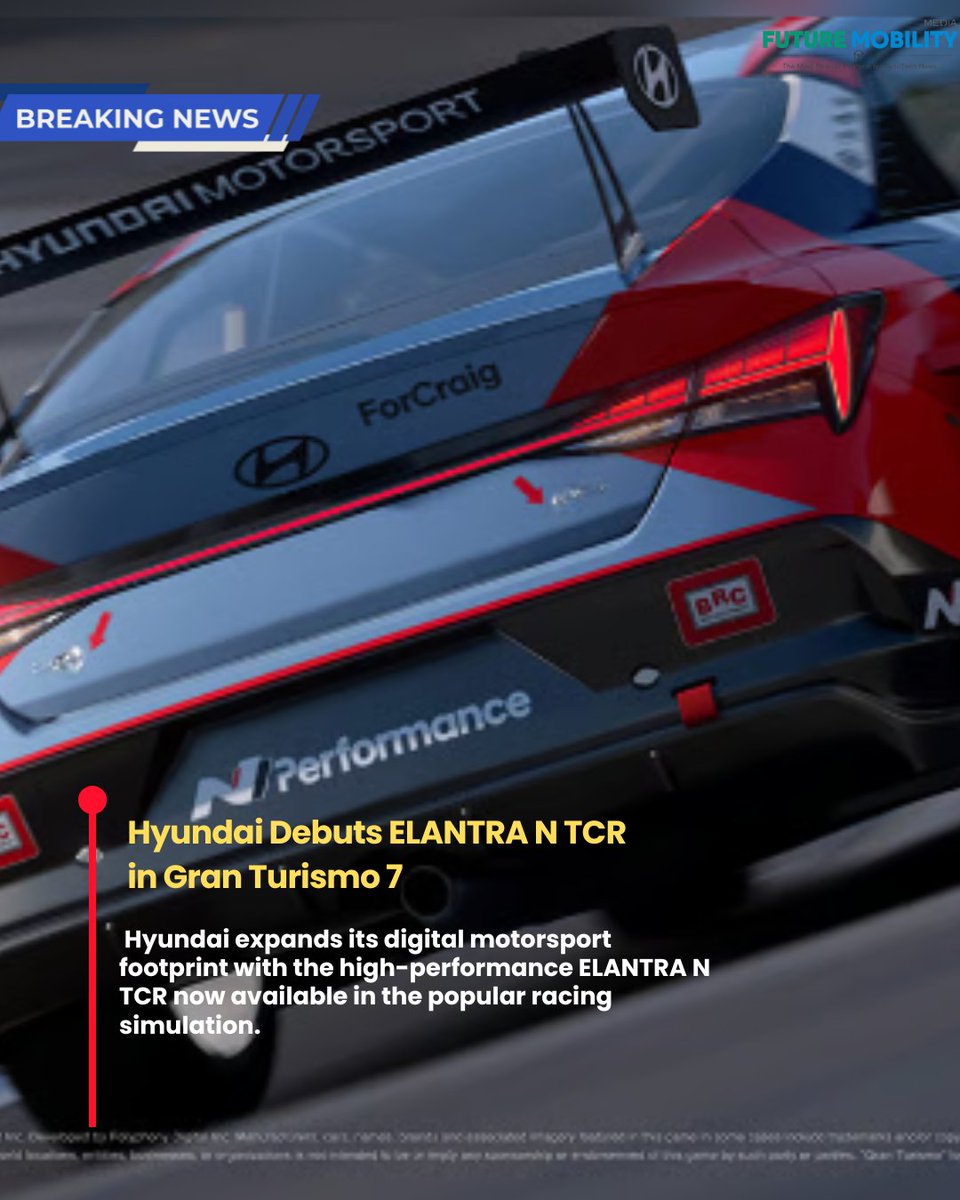 FutureMobilityMedia tweet media