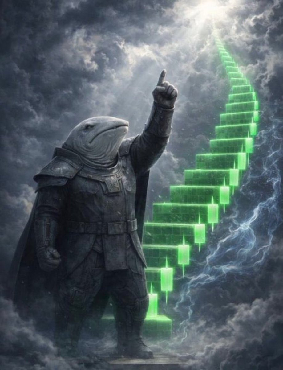 Erik Stevens 🐆 tweet media