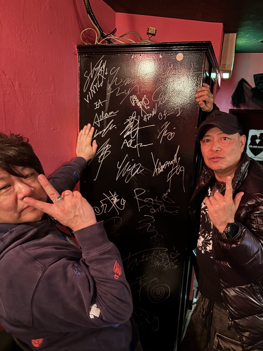 やまちゃん (@55yamachang) / Posts / X