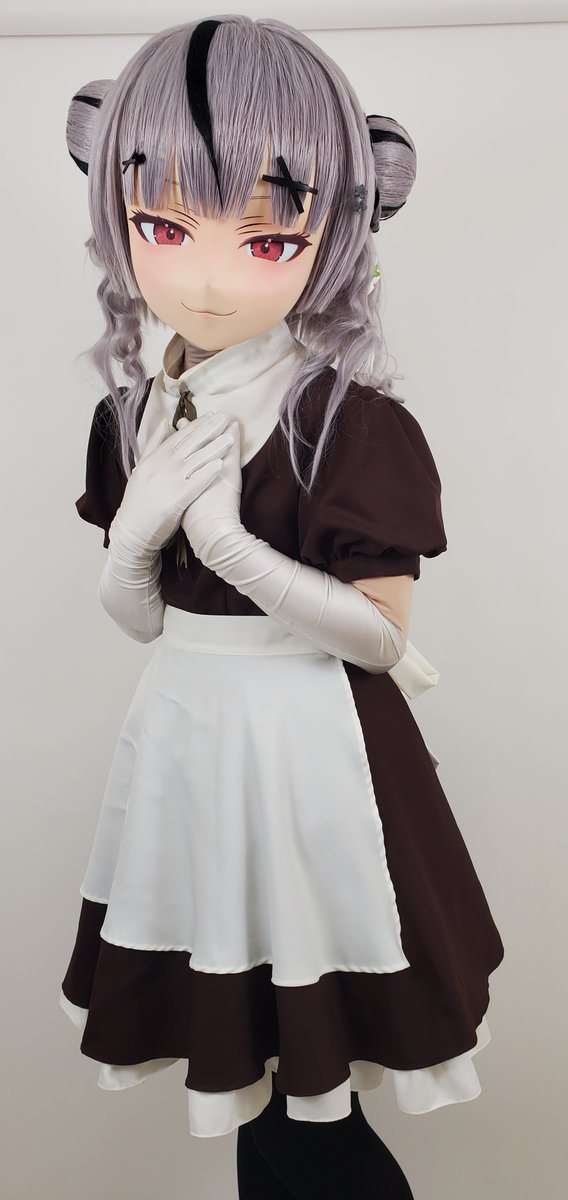 着て貰っていました
中の人 <a href="/SAT10ct/">どようび</a>