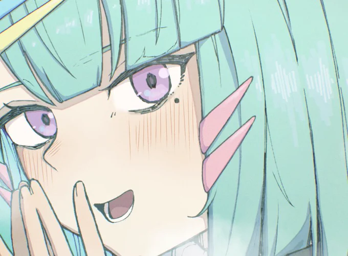 参加してます!よろしくお願いします!!