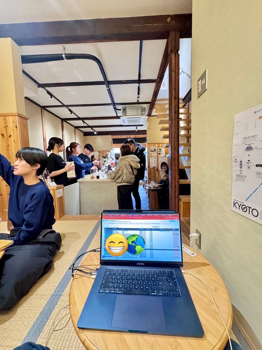 Nomadito 🏴‍☠️ tweet media