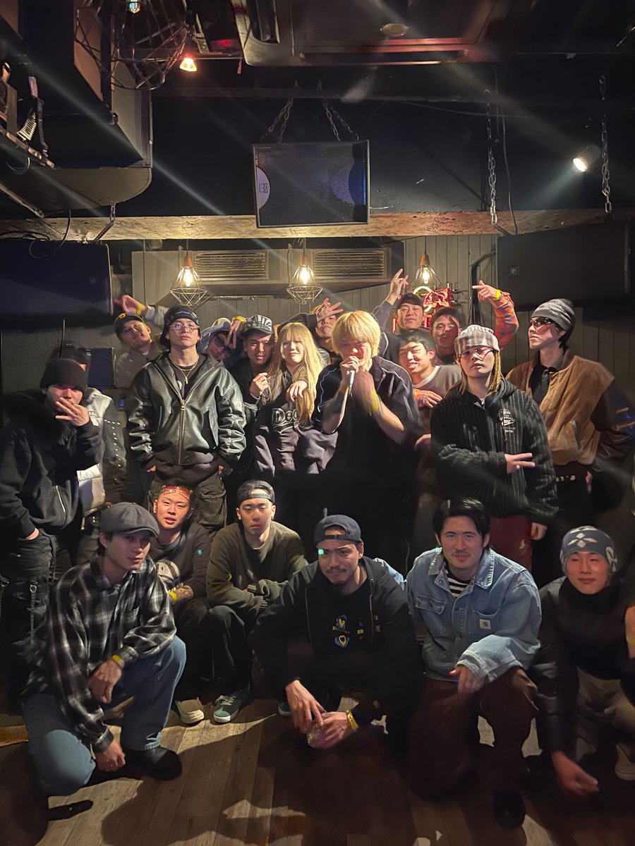 💰Make Money🎤 organizer (@MakeMoney_MC) / Posts / X