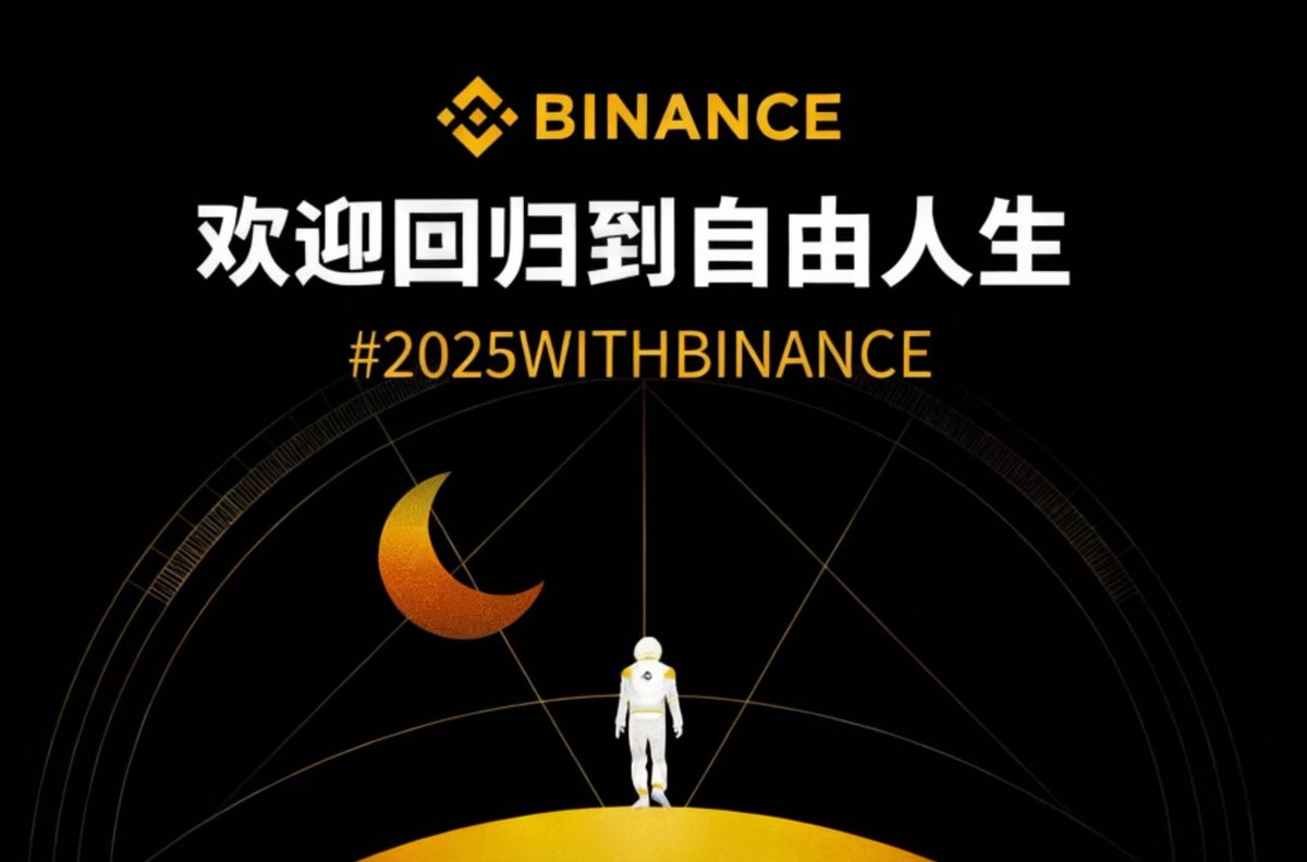 自由人生 tweet media