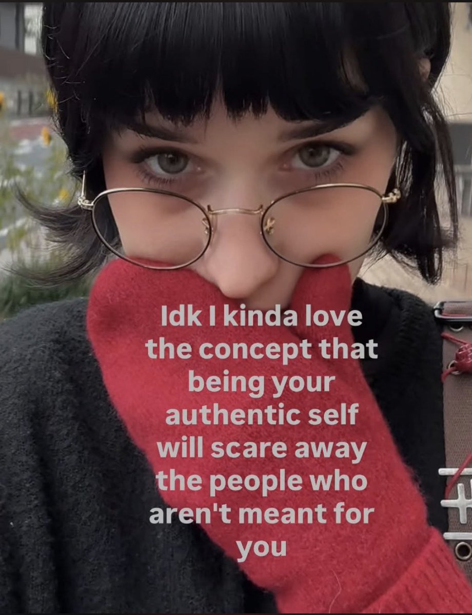 ADHDForReal's tweet image. 