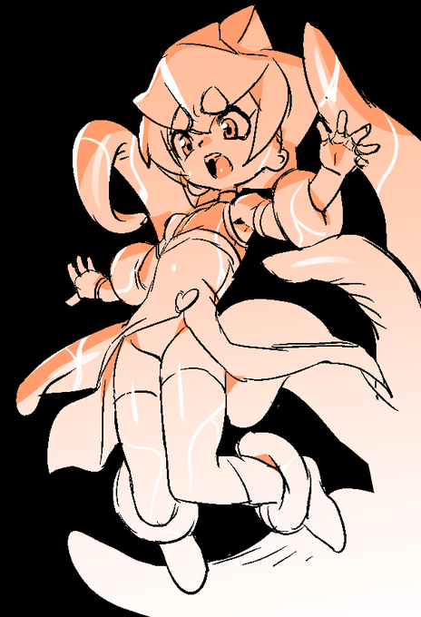 🐙とりあえずタコ 