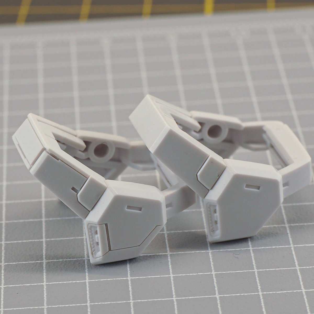 平成生まれの大工2 NISSAN FAIRLADY Z (Z32) VERSION R TWIN TURBO 2by2 (1998) | 株式