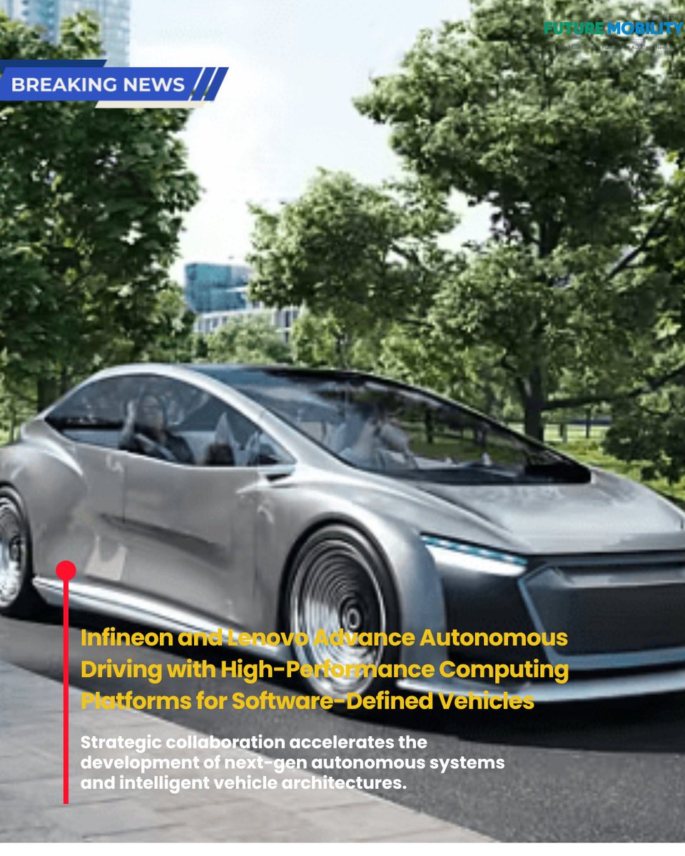 FutureMobilityMedia tweet media