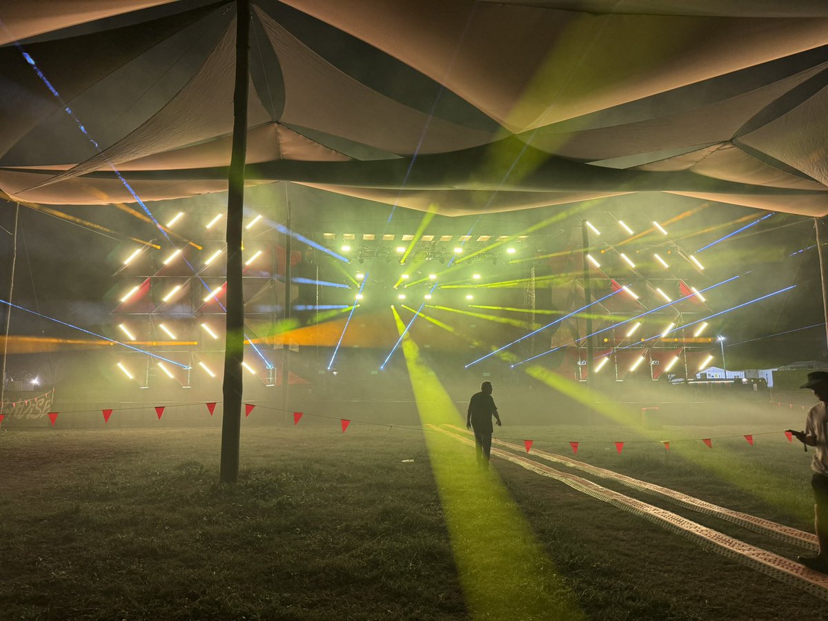 Velocity ❁ tweet media