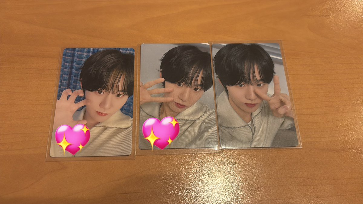 よちゆき tweet media