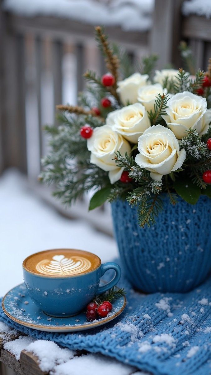 Flowers (@dailyflowersx) on Twitter photo 