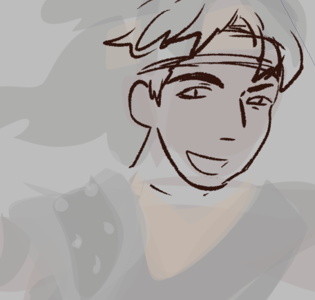 i love cole fortnite