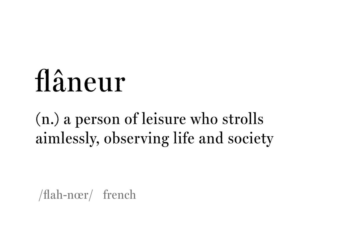 thewordsionary's tweet image. 