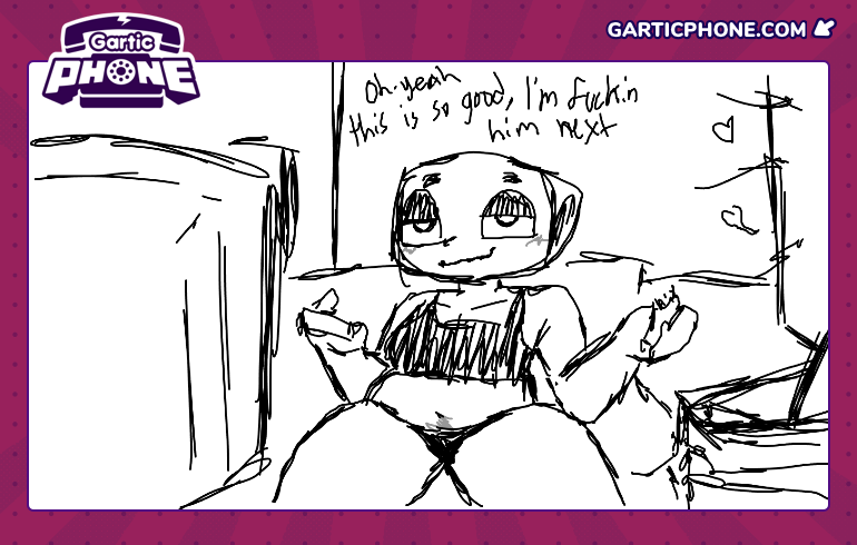 Yander520's tweet image. Shes such a cutie