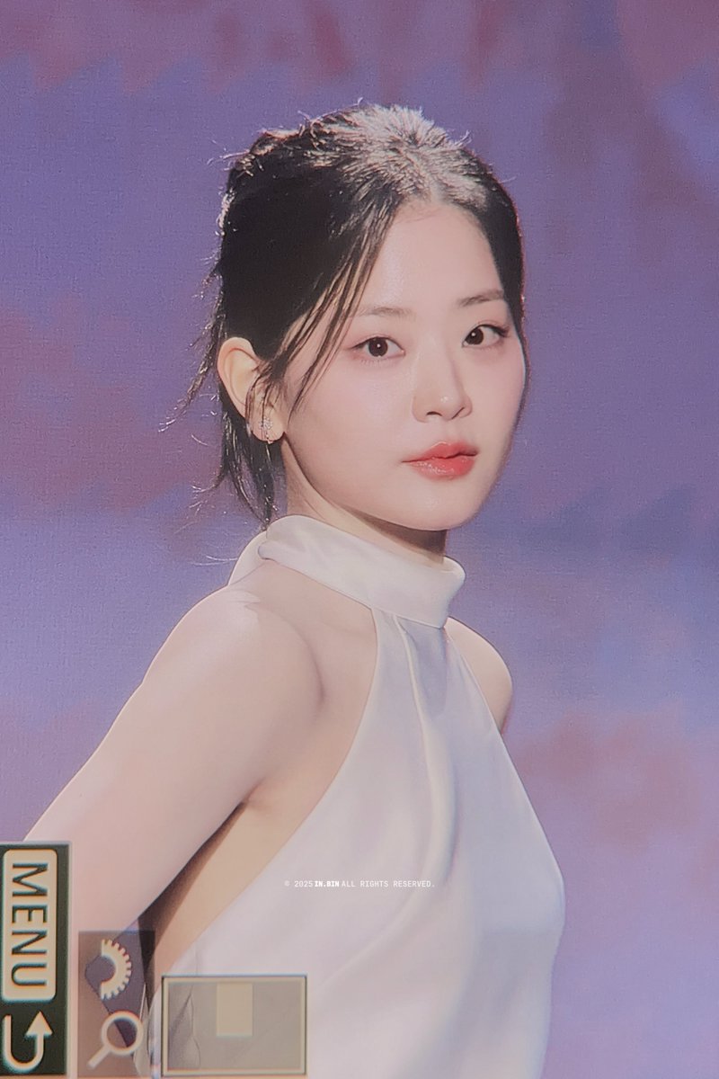 ɪɴ.ʙɪɴ tweet media