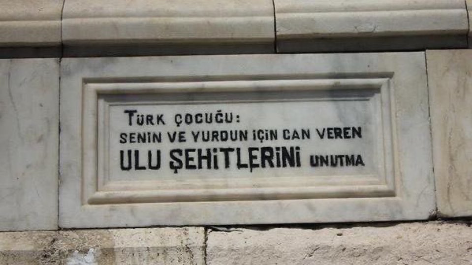 Bürküt. (@hurriyetulan) on Twitter photo 