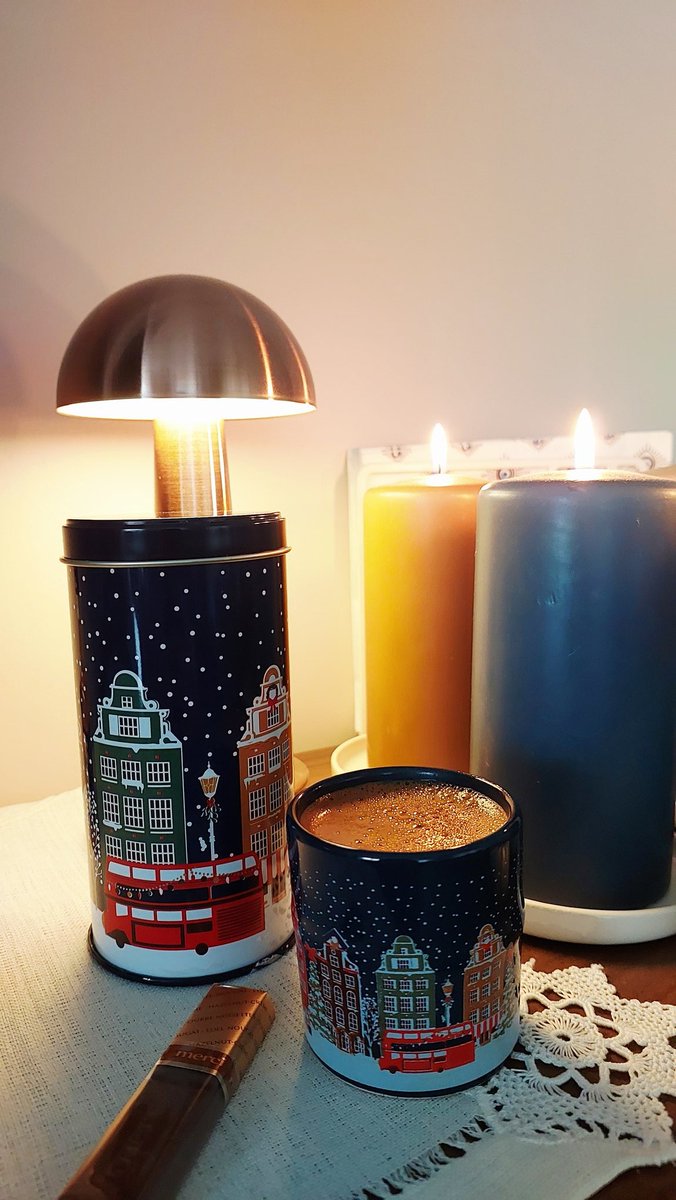 Olabilir...
İnsan koca yokuşları çıktıktan sonra bir düzlükte pes edebilir...