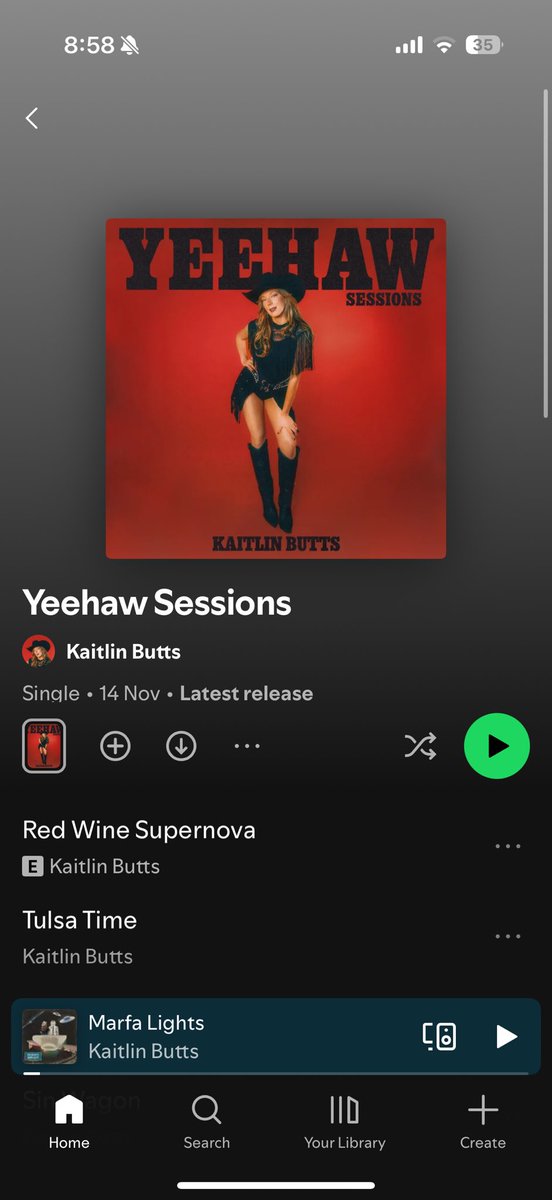 This is damn cool 

To the 7 people who see my posts 

😍<a href="/KaitlinButts/">Kaitlin Butts</a>