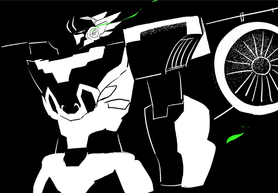 ruby080708's tweet image. 🌿