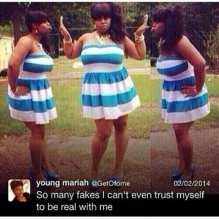 funnelcakezzz's tweet image. I need to draw this as a prism oh my days bro