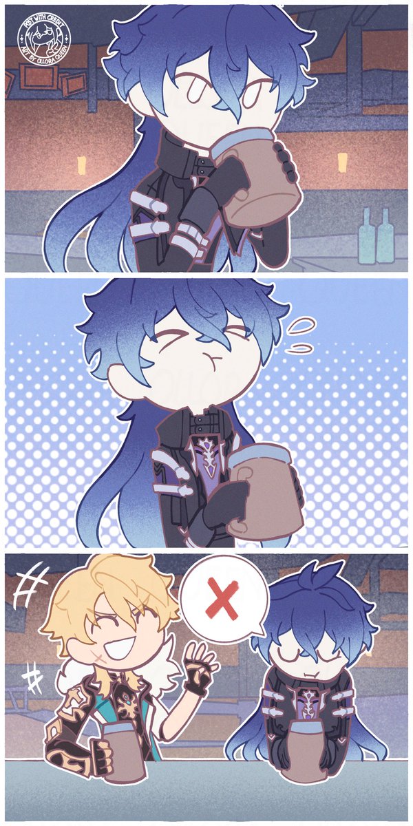 Ollora Queen tweet media