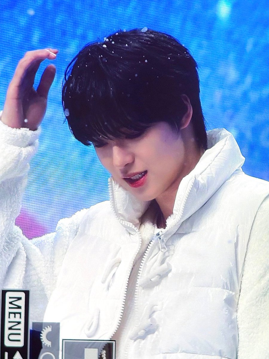 콩! tweet media
