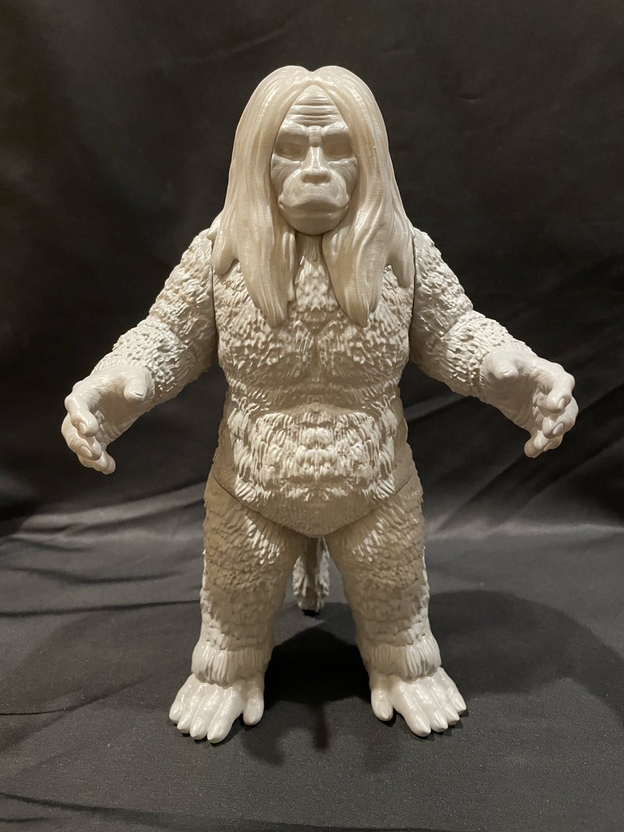 🌸さくらトイズ🌸 (@39maichan) / Posts / X