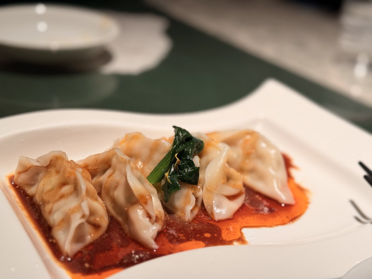 ろざんのちゅーか！