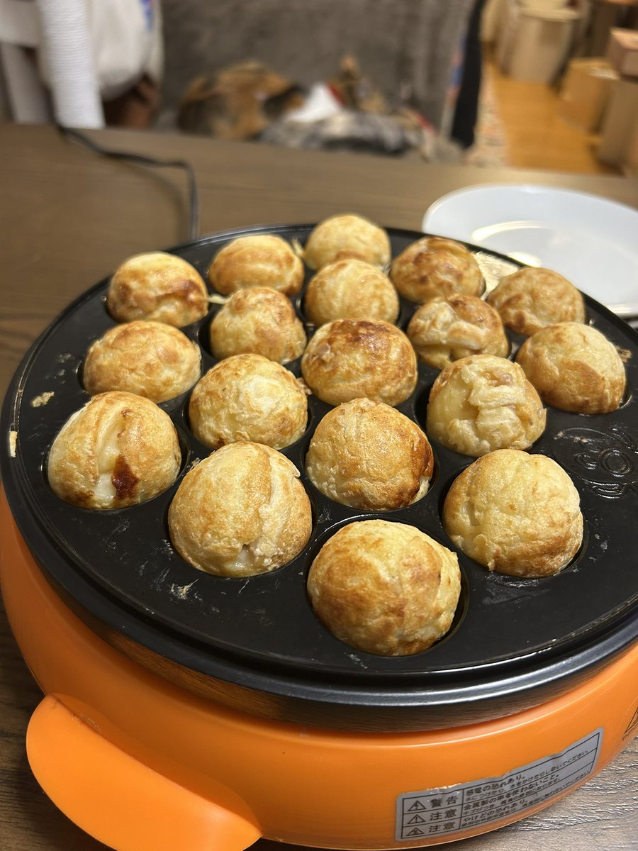 ちはやさんだね (@chihayan24) on X