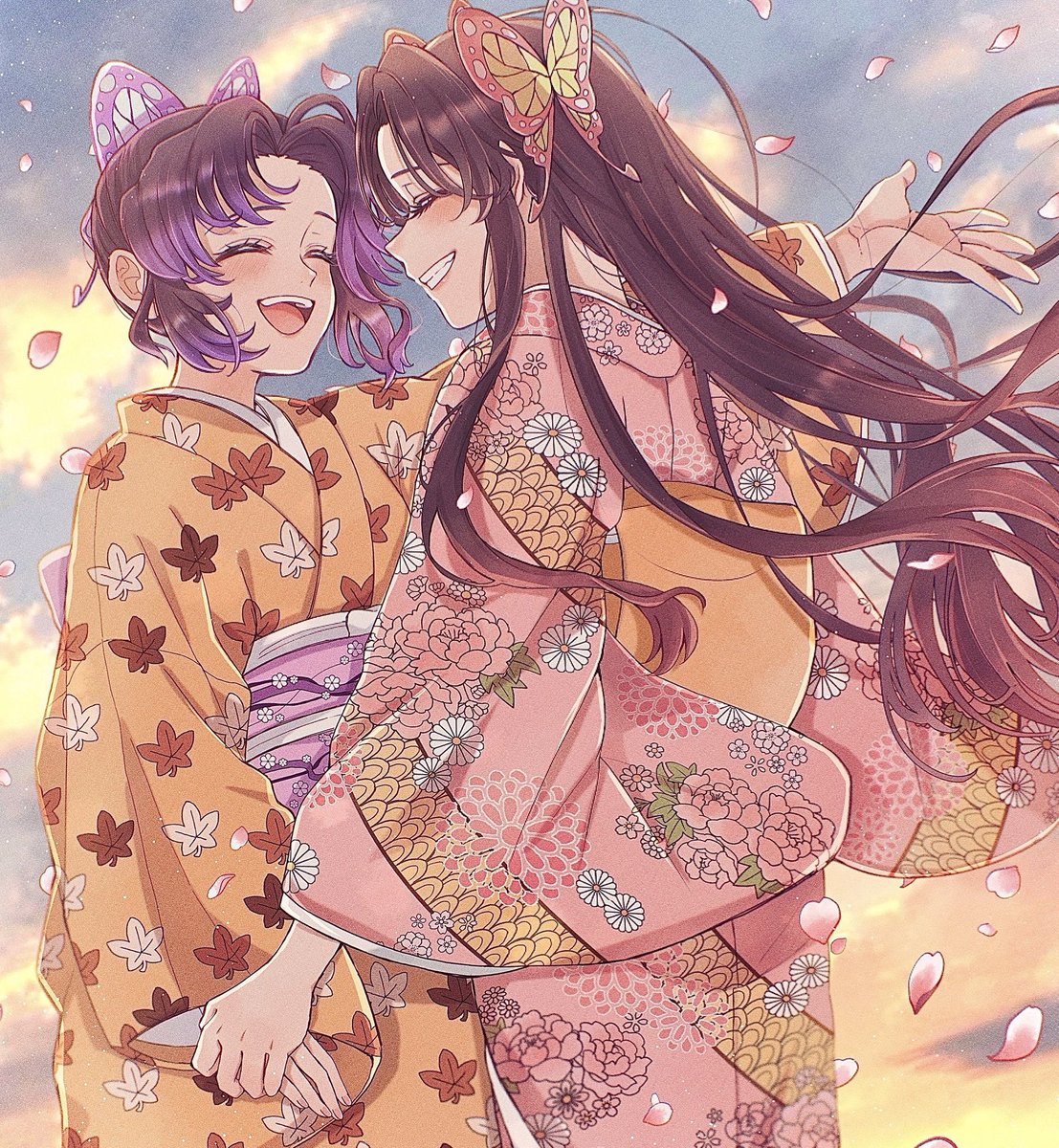 久世 (@kuze_0131) / Posts / X