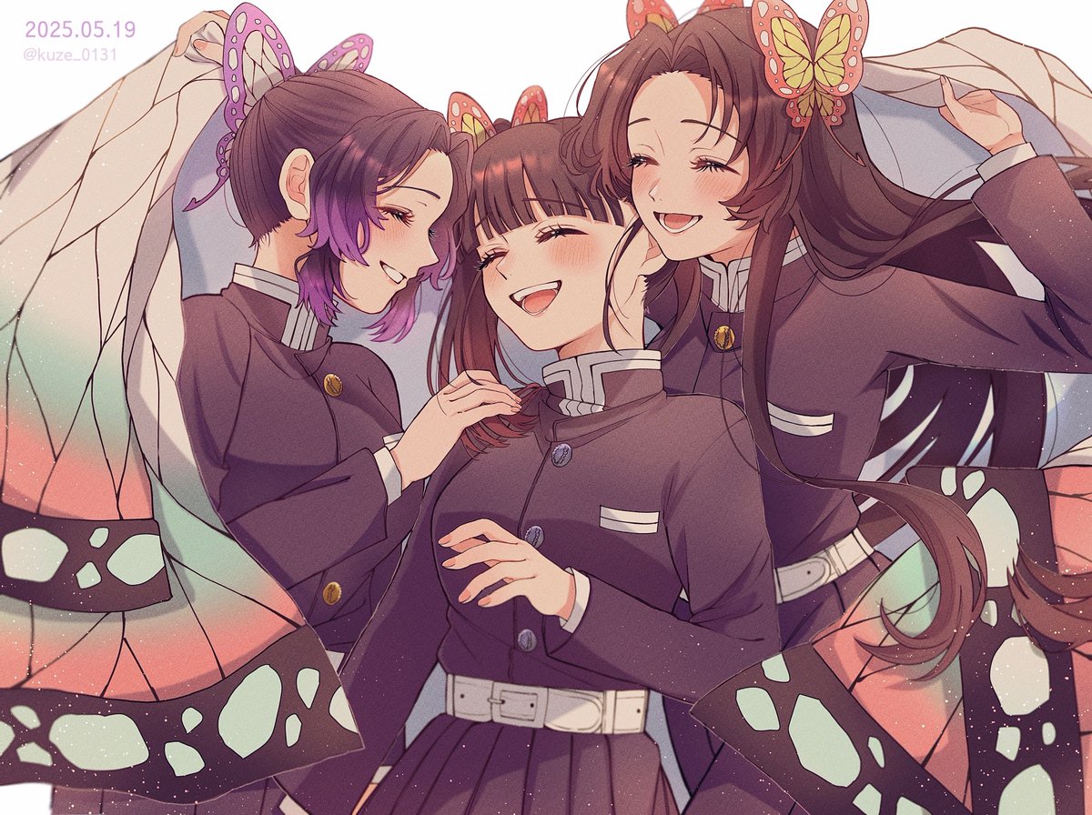 久世 (@kuze_0131) / Posts / X