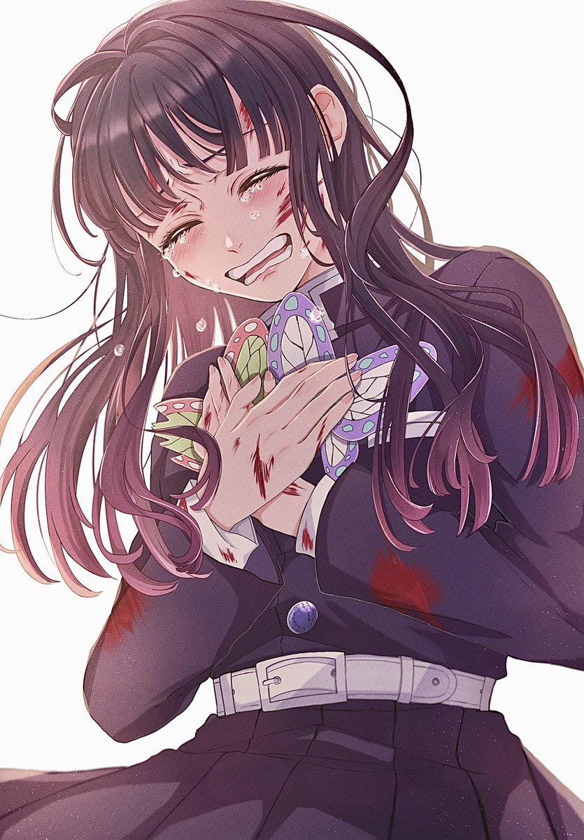 めぐ☆ページ 久世 (@kuze_0131) / Posts / X