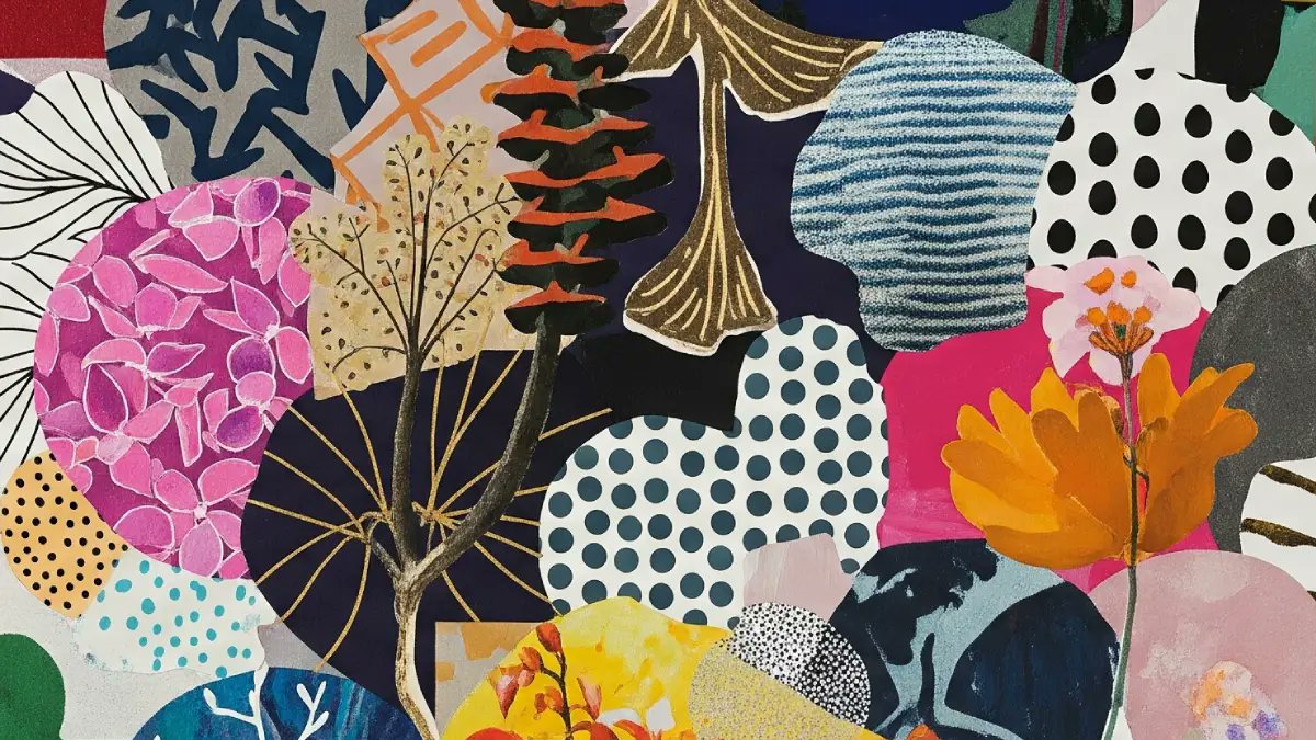 weandthecolor's tweet image. In 2026, Human Imperfection is a Designer’s Most Important Skill and the Biggest Design Trend that Beats AI weandthecolor.com/why-the-bigges…

#design #graphicdesign #designtrends #DesignTrends2026
