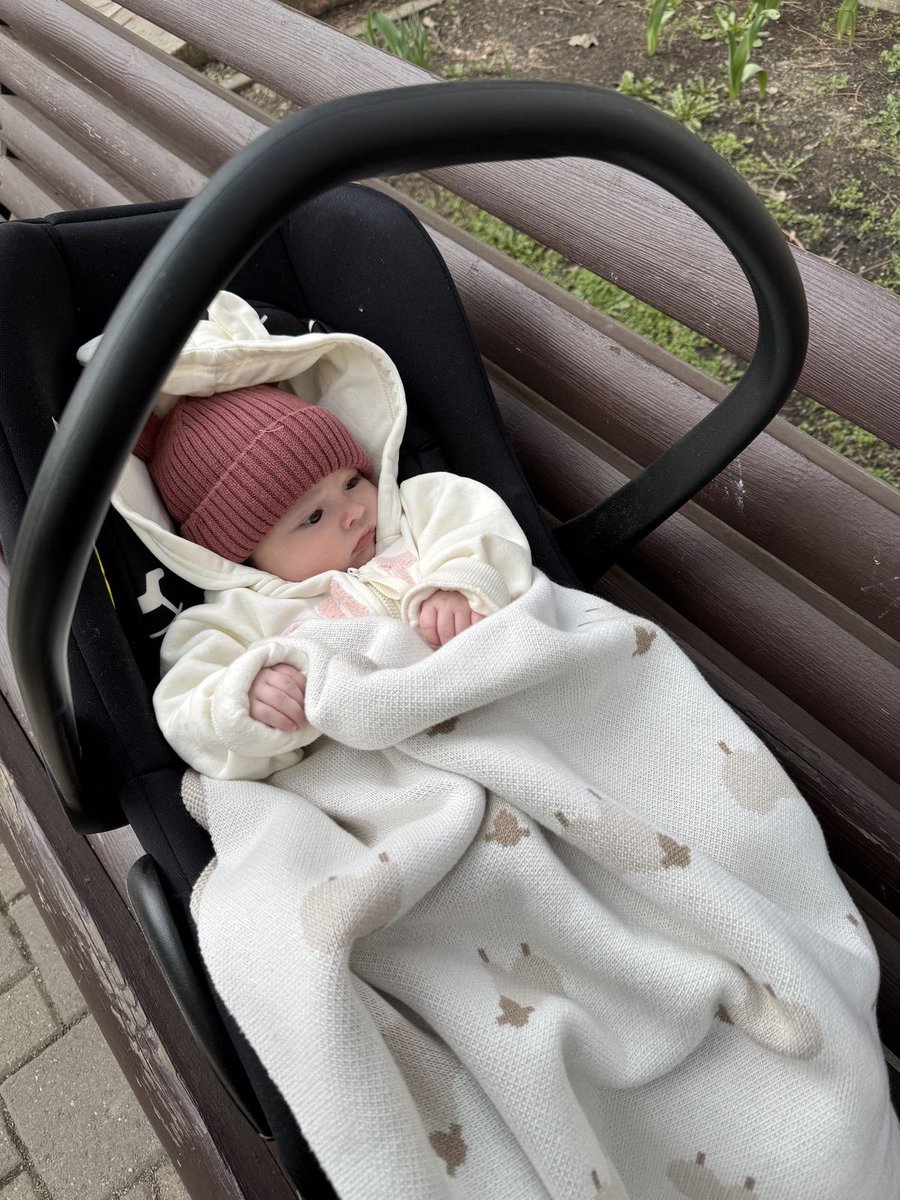 SoftScentt's tweet image. 