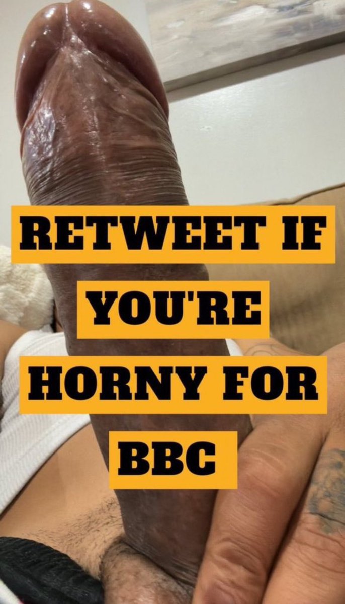 KING MASTER PAULL MATHEW👿🍆 tweet media