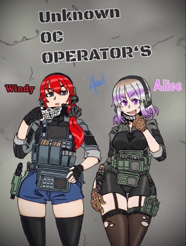 おうる鳥 tweet media