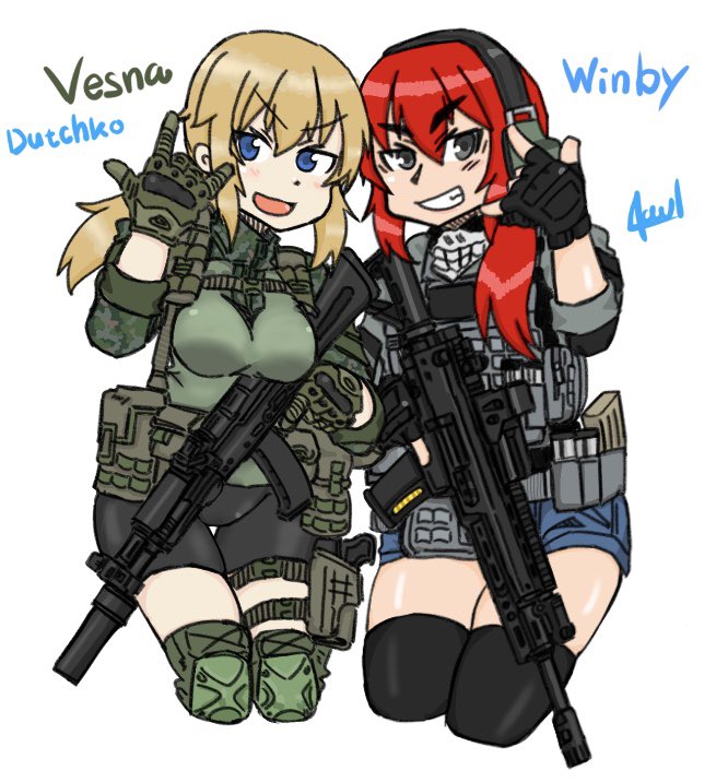 おうる鳥 tweet media