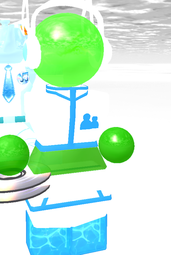 So you saying that this skin was made a lot of time ago 
#biast #biastsweep