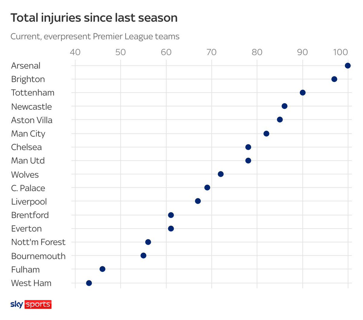 Fan_Monty tweet media