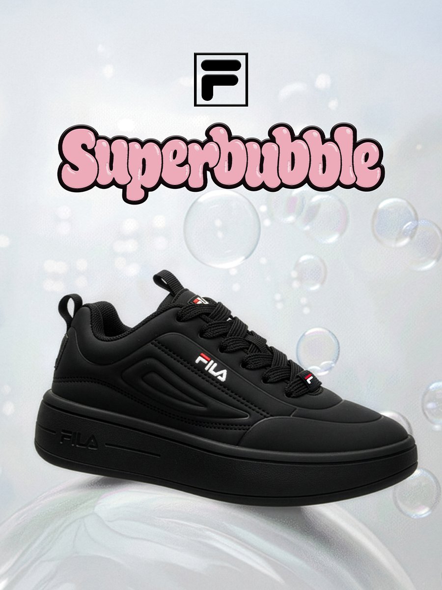 Fila South Africa tweet media