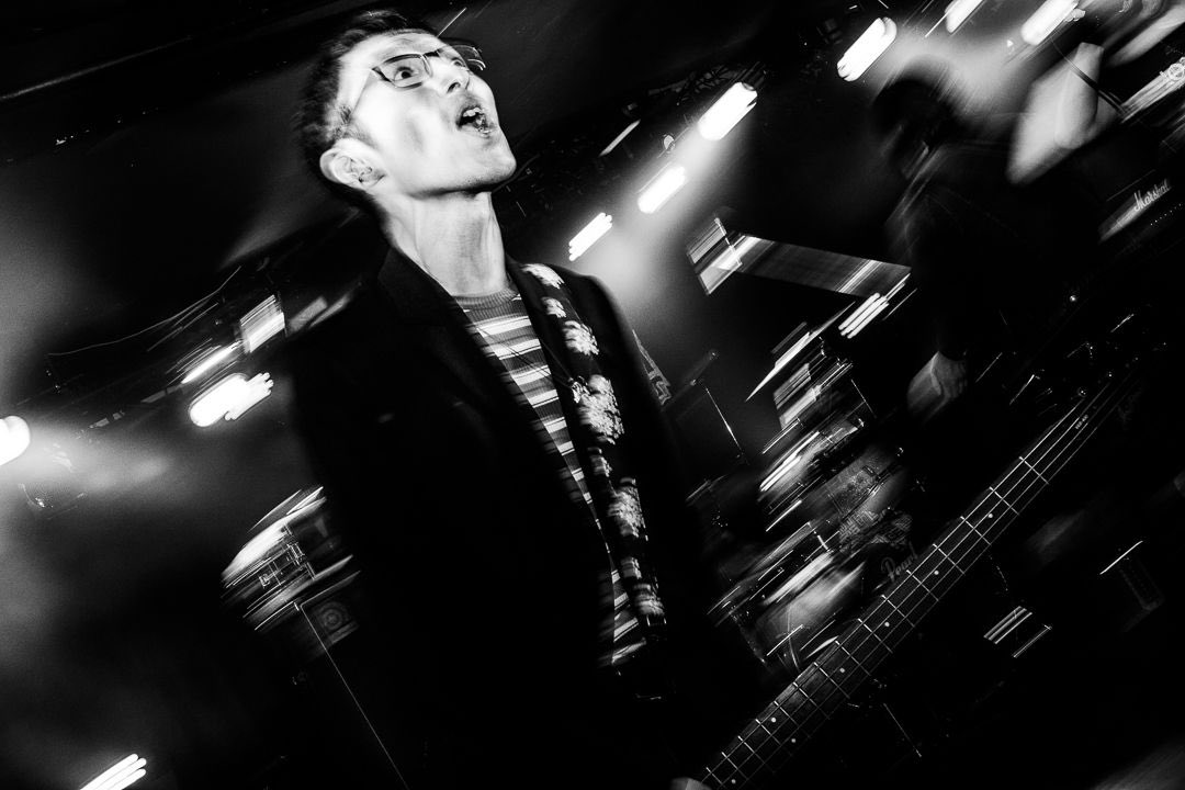 NEW REALM FEST tweet media