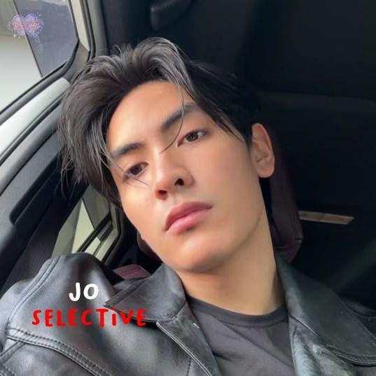 Bescybs ★ 𓂃 tweet media