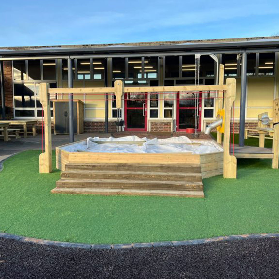 ESP PLAY 🛝 tweet media