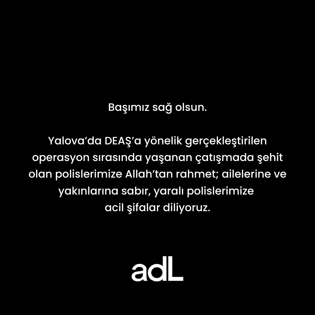 #adL