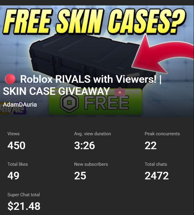 damn that was a good stream