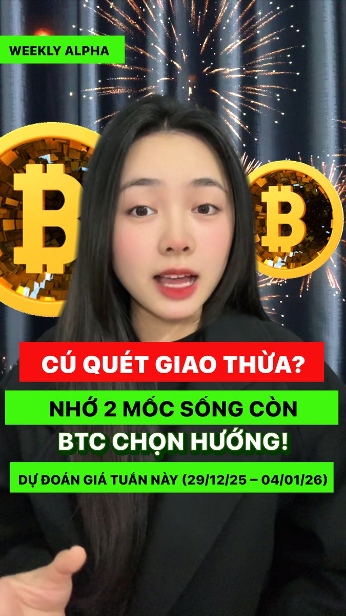 tintứccrypto