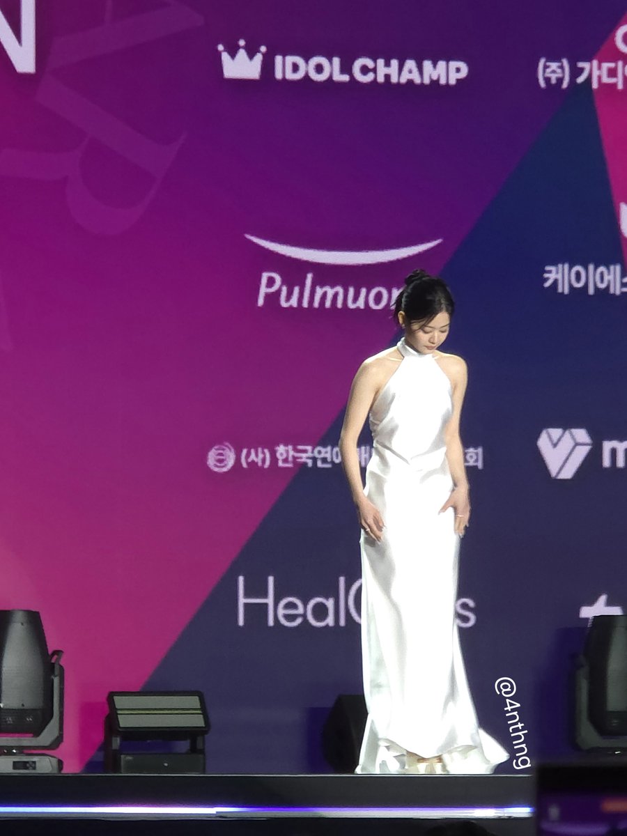 251229 APAN

수빈아아아ㅏㅏㅏㅏㅏㅏ앜