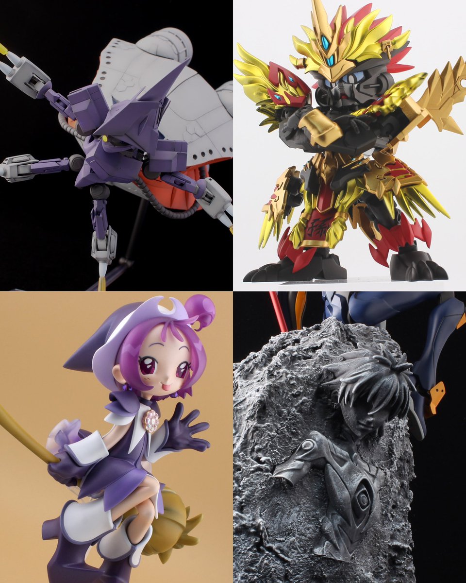 じみぃ (@jimmy_version3) / Posts / X