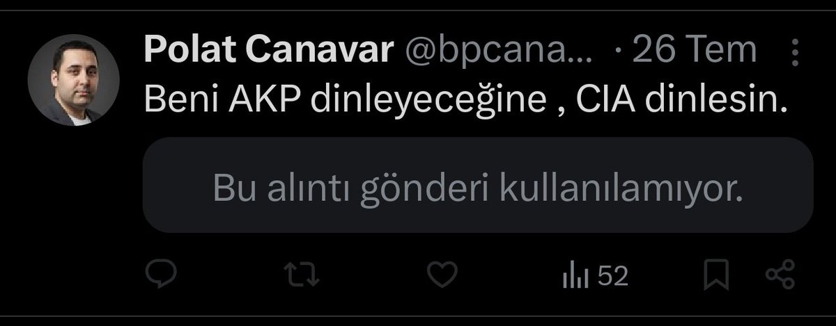 swarthy_45's tweet photo. @bpcanavar Polat Canavar kimdir? https://t.co/5HDHymafqv